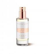 NICOLAS FOR HER YODEYMA TESTER FEMME EDP 15ml